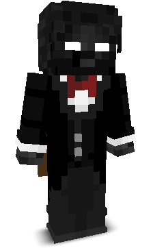 16Dylan16's skin