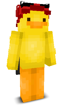 svkurq's skin