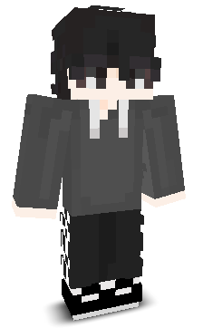 Rrrrtdjdjdj's skin