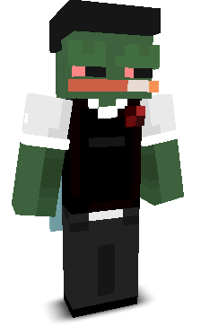 KUBAL2323's skin