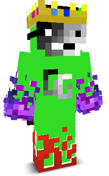 SV_NeroKoks's skin
