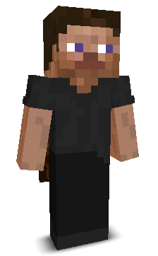Crashifyy's skin