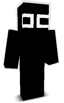 marcel11286's skin