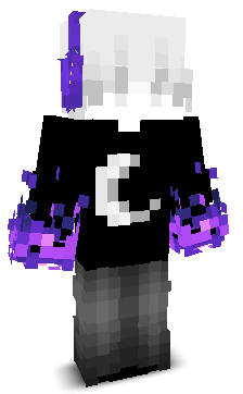 VSC1016's skin