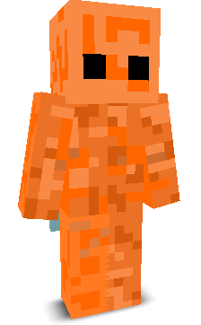 destco's skin