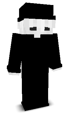 SpetroxYouTube's skin