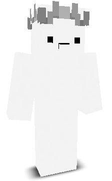 abdulsewy's skin