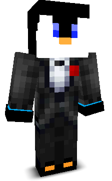leonardGems's skin