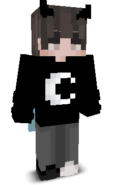 Davonta1's skin