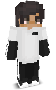 Fecu's skin