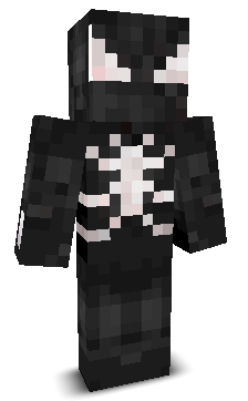 EGEMEN23's skin