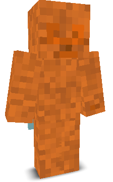 XaviAlmelo1's skin