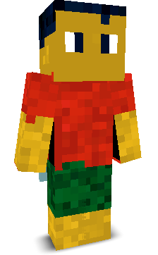 KBPCM's skin