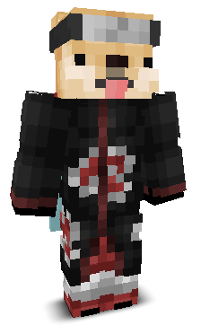 Doge_Ren's skin