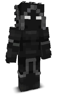 roniromppa's skin