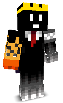 0v3rth1nk's skin