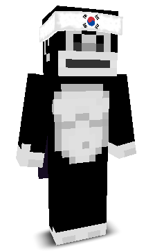 c_ub's skin