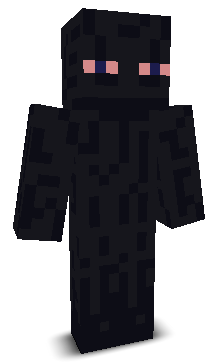 GnGravity's skin
