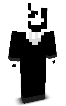 nickysticky122's skin