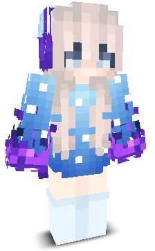 Ludwig_7's skin
