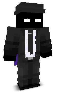 Technicalll's skin
