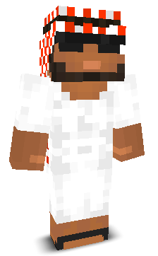 _sorlyrelic's skin
