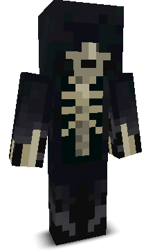 GOAHBSGO's skin