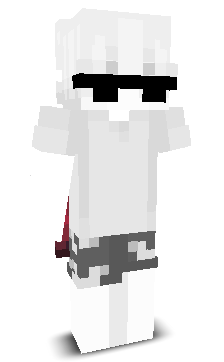 vhxw7's skin