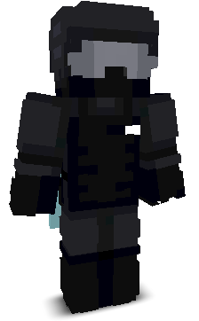 DPS_PABLO's skin