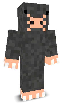 MiniBoy012's skin