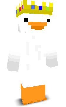 timi0908's skin