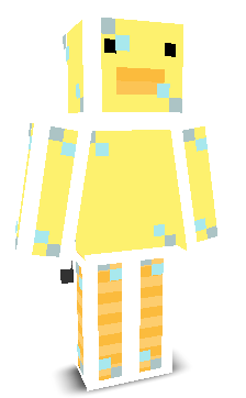 koningAAAbel's skin