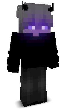 SHINSEONGHO222's skin