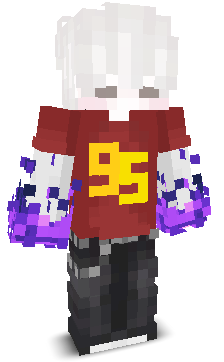 lojhi4cbfr's skin