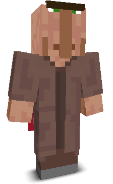 Jmmft's skin