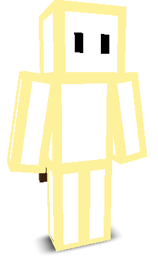 CandyLemonade's skin