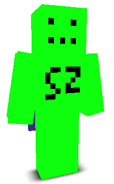 SZ_imon's skin