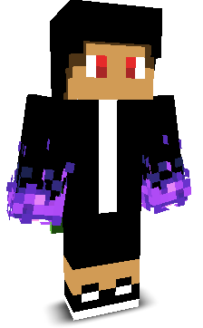 Ducky_asdf_'s skin