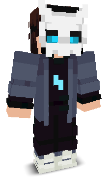 Tugas__'s skin