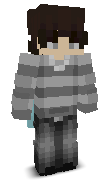 MERT1712's skin
