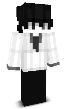zinixmc's skin