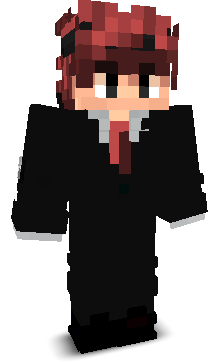 wuhuhu7's skin