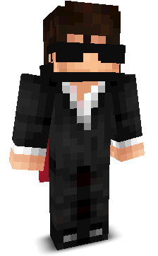 twistd_b's skin