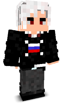 Ellie_WhyNot's skin