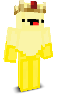 tombolo98's skin