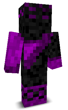 0_Ivan_0's skin