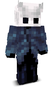 SnakyWheel48454's skin