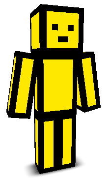 That0nneguy's skin