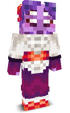 sis_krabik's skin