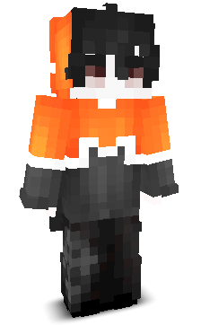x5ee's skin